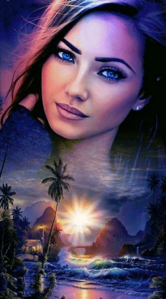 b3d6d5d933aaccaeae55397d19c43b7c