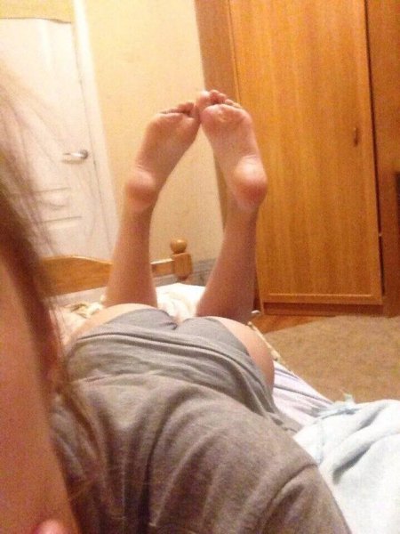 Золотая коллекция 7304