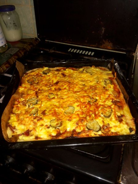 PICCA DOMAWNJAJA-vps404.strip2.co-1