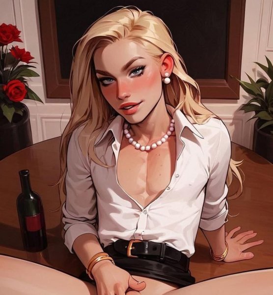 IMG 20251225 182856 556