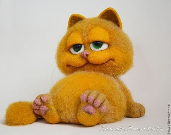 5fd5e64564be3bbf112d0fb0b2130a23