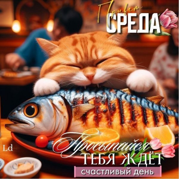 Да! ))