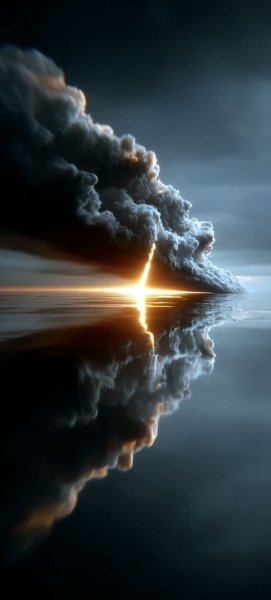 Арт Фэнтези