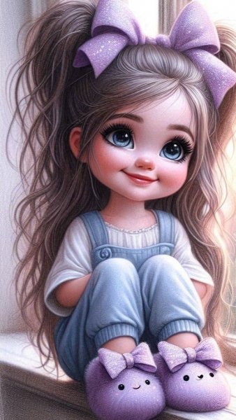 c5746dca4dc84f9bf6b09e