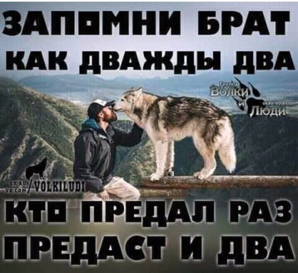 IMG 20210604 185642