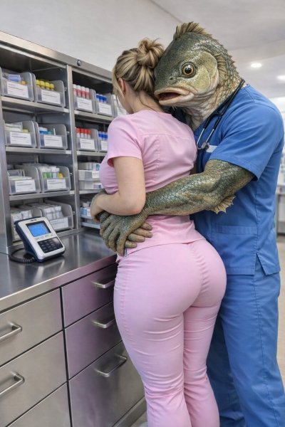 File 00000000d4787246b13ddca320a1cf51