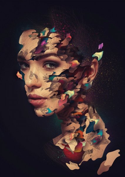 GHWSYZ4