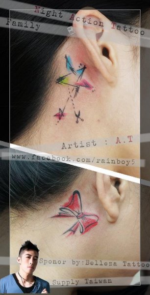 Tattoo (4819)