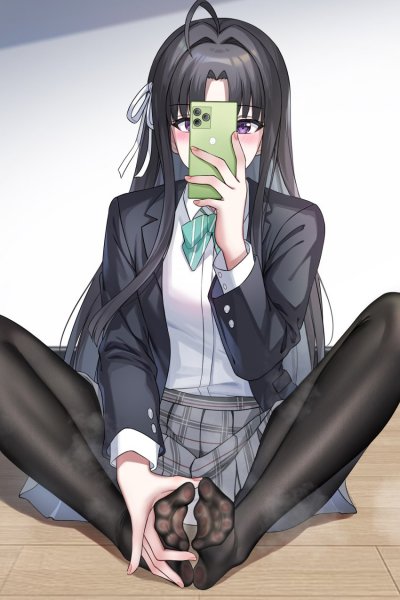 IMG 20260330 232819 722