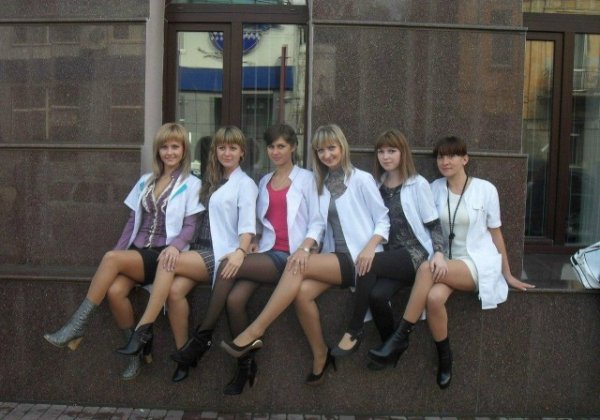 picture_410353510