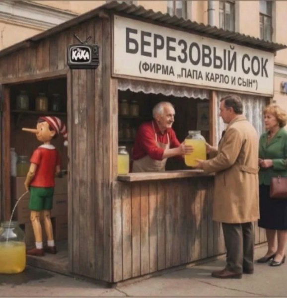 Smeshno-i-ne-ochen-01