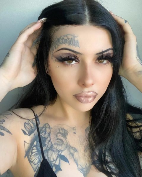 pics