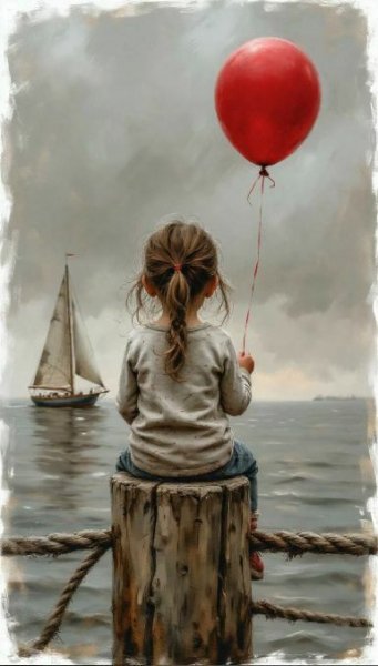 Ef030ce9ece9896429d920231f62b65c