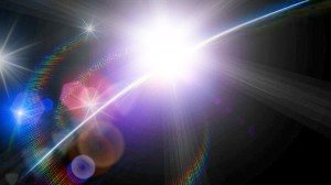 PicsArt 1432025910698