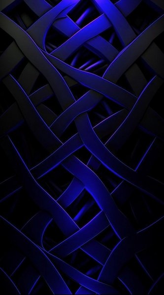 Абстракция