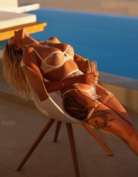 Nata-Lee-Lingerie(PR)-Pleasure-Room-9312647