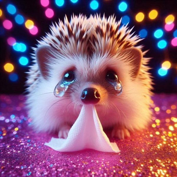 Adbf0239a0593c56e8a2bf51bd35a9d4