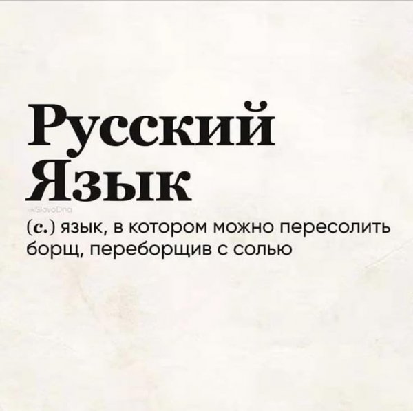 Dea52200f781f1dd16de4ee5ce2d1cb7