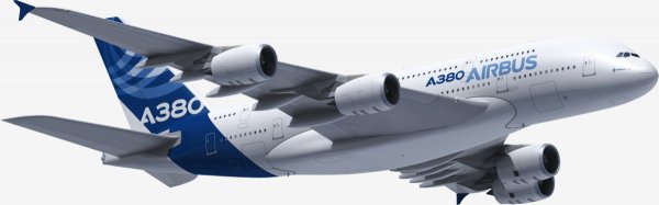 Airbus