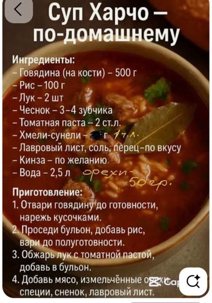 9f69f7f4cd636cb90ac5d6f5c28b104f