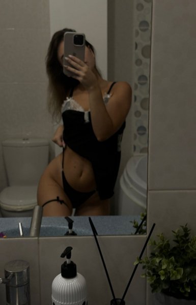 Pppoejvjvjvjchdhddfjv