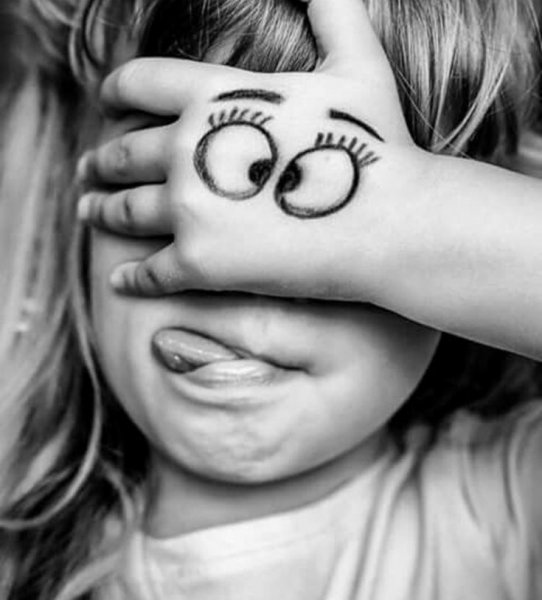 C4fdf3c04919de660cdeca9b26c1bbae