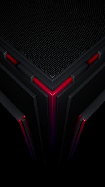 Wallpaper794