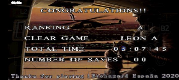 Screenshot 20260301 081956