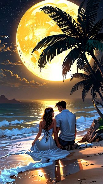 4a66684422e85bcc20321286d764bc9a