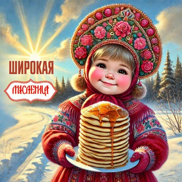 15f53e17db714f3e7cdee0090c570e09