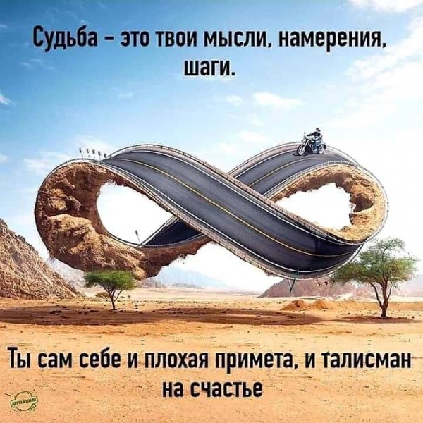 bad075d236fbaf54bac411940bd