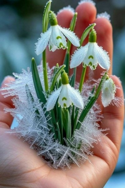 R-kPgP7pGnRDtmnEdt18fq1D3gU0irvUHwvGys4Tq0SISlrUJhifCohF2rID