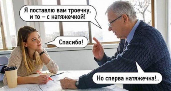 Ed1a877007 20076591