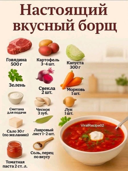 7fc75e46c64435bfcbfebbf9e6a39f9d