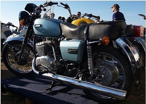 IMG 20180413 172348 0