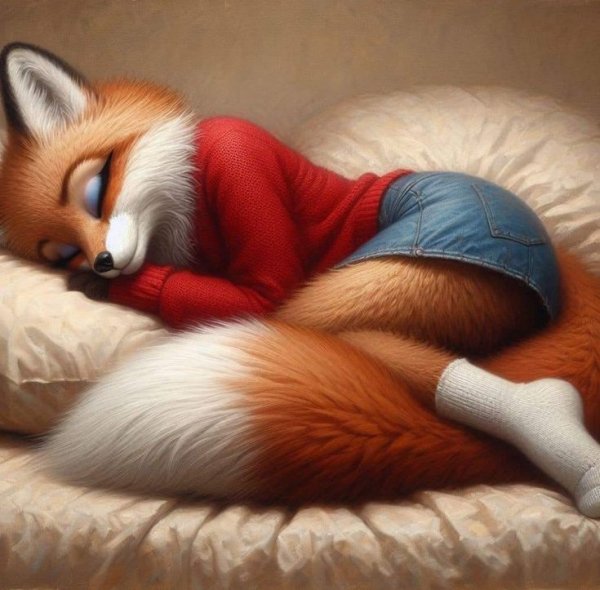 d227ff5ca501bd1251e4a50aec5e