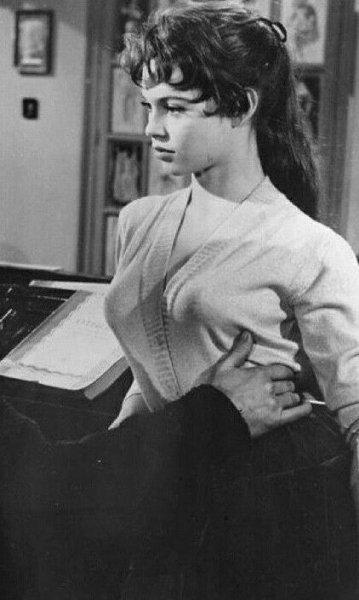 f07e45ea91979cda8f8bdf0b6