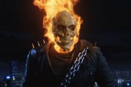 img4abb41868f624 61253785990-