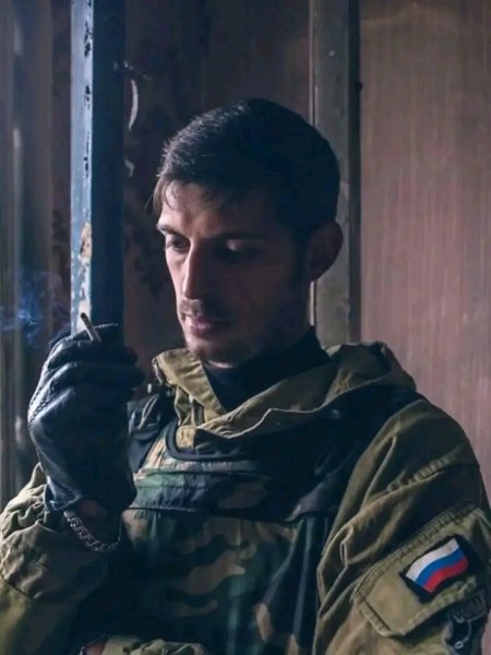 FB IMG 17138334545933558