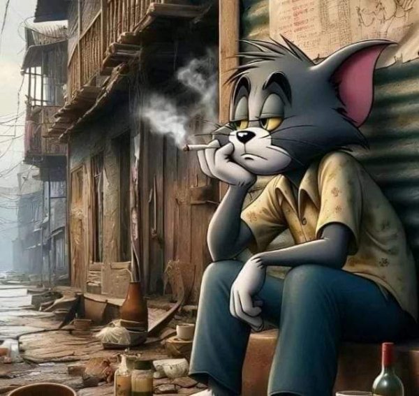 FB IMG 1723571910470