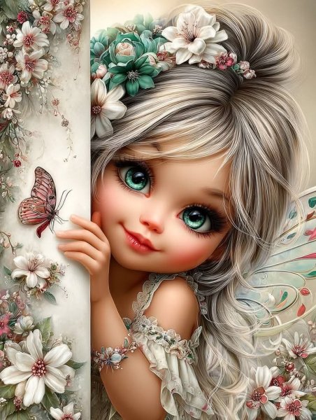 3ed1cf32094a7512c71a34935de17180