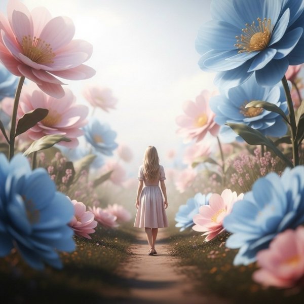 APPGFTgVrGG6fiZlD9fJnUeaPDpdyLVaSQ5Zdg5LItj-kRe1nyrLx-voiuIX