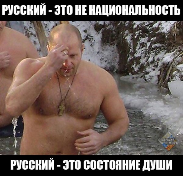 Z8POcjOtk0Y