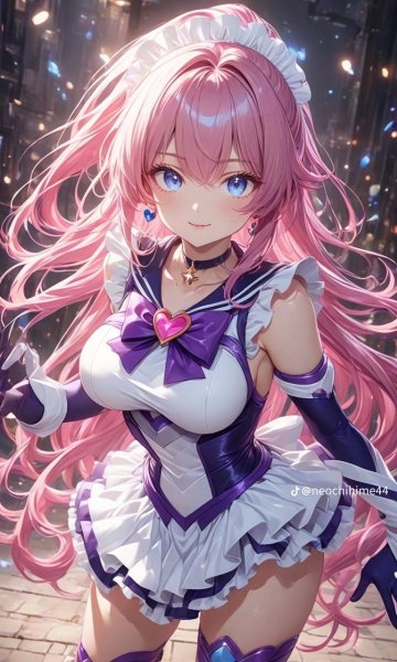 picture_411938655