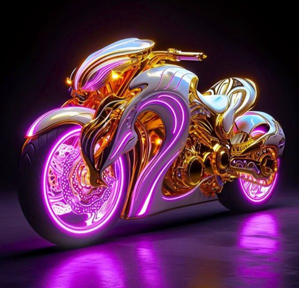 D2a581393636a812385338c1fc1fe507