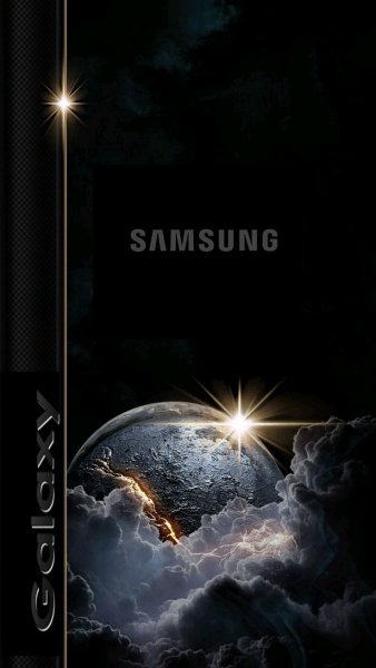 65f062db0b585ca7367dacef9ef32c93