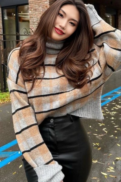 NtpUCGGla4ingwTgU6FMDabvW6x1Ptg cmBwGYnllBBFF15pUXyd