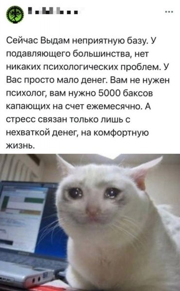 Photo 2025-07-16-17.20.59