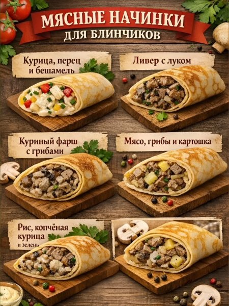 40c47abba4acc43026bdb56b7ba6fe97