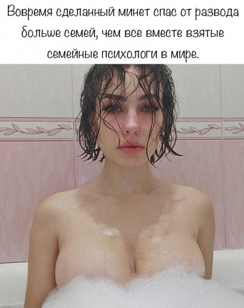 Sr5srMK3hdMljKIbAyGk7vjiwrIpL2IoU9zMHphSqqAeOLe2BS